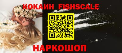 spice Моздок